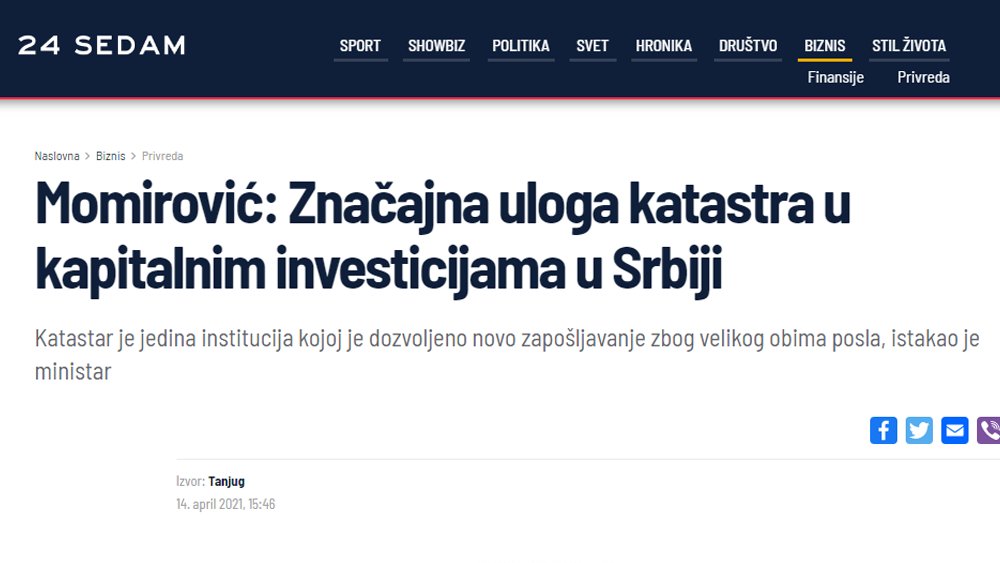 /content/Vesti/2021/04/24sedam - poseta ministra.png